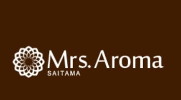 【体験レポ】大宮の出張エステ"埼玉ミセスアロマ"は県内ダントツのエロさ！料金・口コミを徹底公開！のサムネイル画像