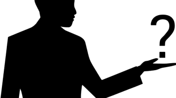 精子は本当にイカ臭い!?似たニオイの食べ物と精子の味を紹介！のサムネイル画像