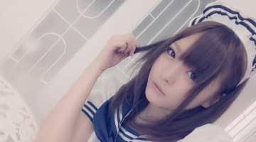 【エロ動画】AV女優葉月可恋の無修正動画が流出!?マシュマロボディ＆ロリフェイスの過激AV5本紹介！のサムネイル画像