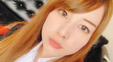 【エロ動画】AV女優ちなみん(旧:桜ちなみ)の無修正動画はある？！デビューから現在までの活動を解説！！桜ちなみの過激な動画を5本紹介！のサムネイル画像