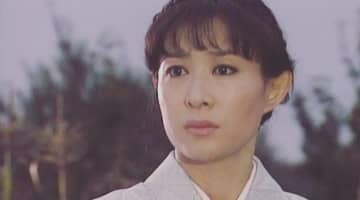 三田佳子の息子や夫の情報！現在は何をしている？ドラマに出演？のサムネイル画像