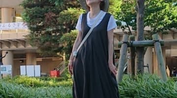 歌手・篠塚満由美の現在は？体調不良で休養後、復帰の目処はあるの？のサムネイル画像