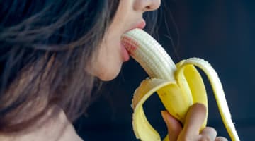 【エロ動画】フェラが上手いAV女優は一体誰だ！絶対に抜けるおすすめAV女優を紹介！のサムネイル画像