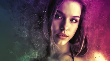 【ヤリチンが解説】シングルマザーとセフレになれちゃった！ポイントや経緯を徹底解説！のサムネイル画像