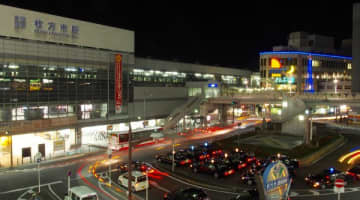 本番/NN/NS体験談！枚方の風俗10店を全50店舗から厳選！【2025年】のサムネイル画像