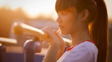 【NN/NS情報】吉原のおすすめ貧乳ソープ4店へ潜入！生本番や中出し事情を調査！のサムネイル