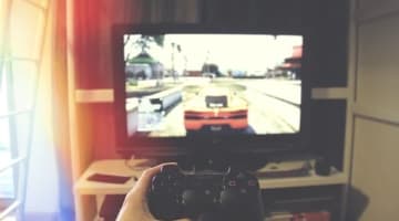 おすすめの抜きゲー13選！ゲームってこんなに抜けるの！？のサムネイル画像