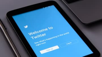 Twitterでセフレはできる？セフレを量産出来るようになった秘訣とはのサムネイル画像