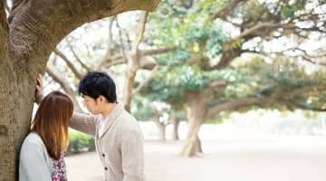 本当に叶うおまじない9選を紹介！好きな人に告白されるのは明日かも!?のサムネイル画像