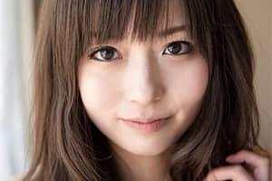 【エロ動画】麻倉憂の無修正動画が流出!?かわいい&エロいくびれの過激AV5本紹介！のサムネイル画像