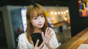 綺麗な乳首を手に入れる方法を伝授！これでピンク乳首に！のサムネイル画像
