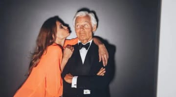 愛人契約の相場はいくら？金額の値上げやパパからの値下げ交渉も可能！のサムネイル画像
