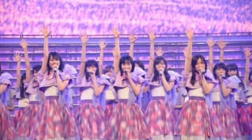 恋愛・熱愛疑惑のあった乃木坂46メンバー20人【衝撃】のサムネイル画像