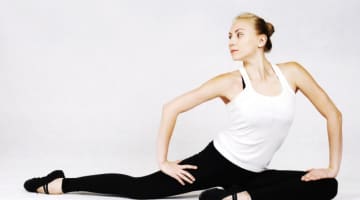 コアガズムが気持ち良すぎ！やり方の4ステップを伝授！健全に快感をゲット！のサムネイル画像