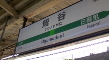 【体験レポ】鶯谷の熟女デリヘル”アワビのしずく”で四つん這い＆本番はあり？料金・口コミを徹底公開！のサムネイル画像