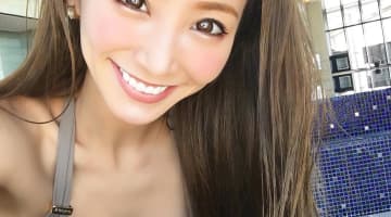 武田静加のプロフィールまとめ！旦那と結婚？昔の画像？ヨガが得意？のサムネイル画像