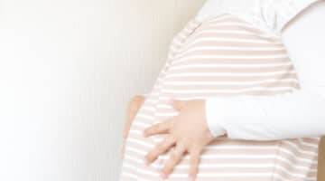 風俗は妊娠率が非常に高い！甘く見ているとひどい目に遭いますのサムネイル画像