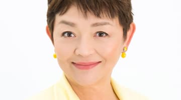 藤田弓子は病気？現在の年齢は？子供や旦那はいるの？CM出演も？のサムネイル画像