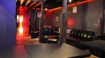 【本番情報】北海道・札幌のカップル喫茶おすすめ4選！セックス・乱交できるか潜入してきた！【2026年体験談】のサムネイル画像