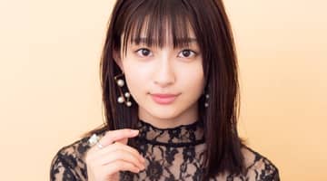 吉川愛のおっぱいがエロすぎる！乳首・水着画像が流出！【2025年最新】のサムネイル画像