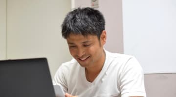 メール調教で気軽にSMプレイを楽しめる！初心者にもおすすめ！のサムネイル画像