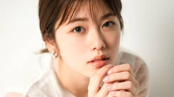 小芝風花が処女の可能性大！セックスを経験していないことが確定なエロ画像が流出！【2025年最新】のサムネイル画像