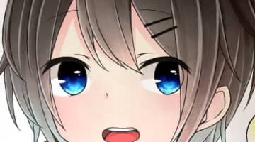 男の娘との体験談！女の子よりも気持ちよかった!?のサムネイル画像