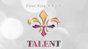 【2026年最新】栃木県・宇都宮のソープ”タレント"での濃厚体験談！料金・口コミ・おすすめ嬢・本番情報を網羅！のサムネイル画像