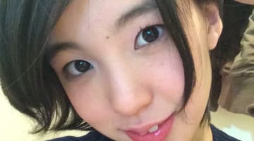 【エロ動画】あいださくらの無修正動画が流出!?元グラビアアイドルの過激AV5本紹介！のサムネイル画像