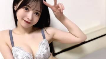 天馬ゆいをソープで発見!?風俗在籍情報を紹介！【2025年】のサムネイル画像