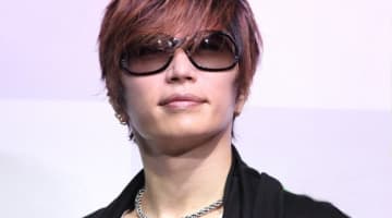 gacktの家の外観や場所は？滝がある？マレーシア？実は嘘？画像も！のサムネイル画像