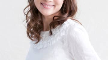 藤崎奈々子が結婚？現在の彼氏は田村淳？破局の噂？年齢や出身も！のサムネイル画像