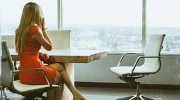 ハイヒール+セックス＝激エロ！裏技的なおすすめ方法をご紹介！のサムネイル画像