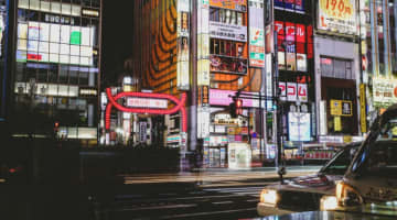 風俗嬢の結婚は難しい？セックスワーカーの厳しい結婚事情を暴露！のサムネイル画像