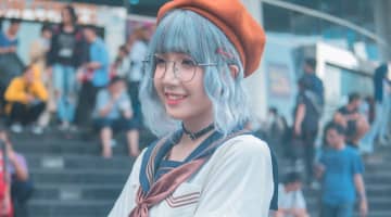 【本番・NN/NSは？】東京のコスプレ風俗のおすすめ12選をランク別で厳選！【2025年】のサムネイル画像