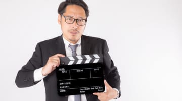 伊勢谷友介の主な出演ドラマ・映画作品15選！【完全保存版】のサムネイル画像