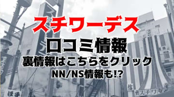 【体験談】甲府のソープ”スチワーデス”はおもてなし最高でNS/NNあり？料金・口コミ・本番情報を公開！のサムネイル画像