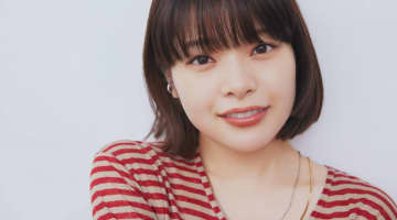 岸井ゆきののエロ全集！おっぱい・乳首・ヌード・お尻まとめのサムネイル画像