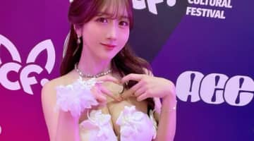 【エロ動画】大槻ひびきの無修正動画が流出!?現在アイドル活動もしている美人AV女優の過激動画7本紹介！のサムネイル画像