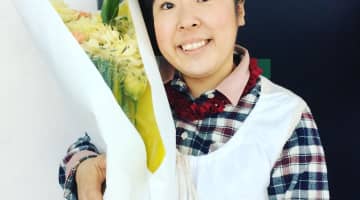 村上知子(森三中)の結婚した夫(旦那)や子供は？身長体重は？のサムネイル画像