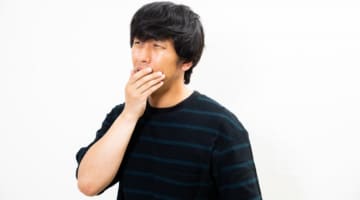 オナニーがもたらす健康と不健康！デメリットを知って健康被害を防ぎましょう！のサムネイル画像