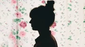 【人妻の解説】貧乏な男性と不倫する女達の特徴！失敗談も暴露！のサムネイル画像