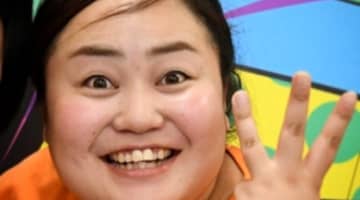 おかずクラブゆいぴーがダイエット成功？結婚？本名は？オカリナとの不仲説は？のサムネイル画像