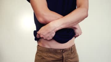 いきなりエッチに興奮する女子多数！ファストセックスの満足度が上がるテクをご紹介！のサムネイル画像