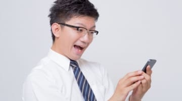 JapanHDVはオナニーの救世主！安全性と利用方法を解説！のサムネイル画像