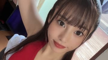 【エロ動画】300MIUM-921の出演女優は有栖舞衣！無修正はある？おすすめ作品を紹介！のサムネイル画像