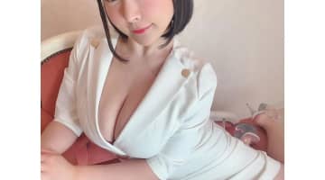 【エロ動画】羽生ありさの無修正動画が流出!?デビューから現在まで！爆乳＆尻デカAV女優のエロ狂い過激AV5本紹介！のサムネイル画像