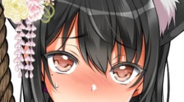 【画像付き】同人サークル「まろん☆まろん」のエロCG集5選！強引に犯すハーレムエッチがエロすぎる！のサムネイル画像