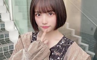 【エチ画像】矢作萌夏のおっぱいがすごい！実はムチムチボディな抜けるショットまとめ！のサムネイル画像