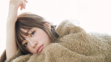 生見愛瑠(めるる)のエロ画像全集！巨乳おっぱい・乳首・パンチラ・まんすじ・お尻まとめ【ハメ撮り疑惑も？】のサムネイル画像
